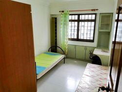 Blk 116B Rivervale Edge (Sengkang), HDB 5 Rooms #466405711